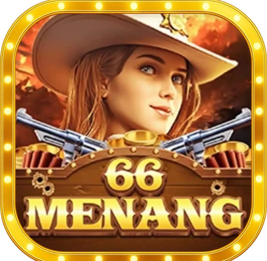 66MENANG - Aplikasi Sportsbook Terpopuler di Indonesia