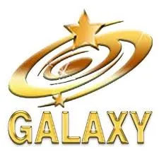 GALAXY77 - Game Olahraga Terbaik untuk Semua