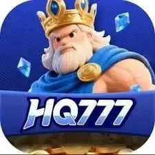 HQ777 - Game Olahraga Seru dan Menantang