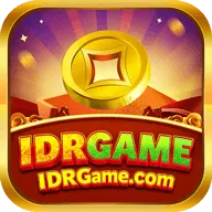 IDRGAME - Pertahanan Menara yang Menegangkan