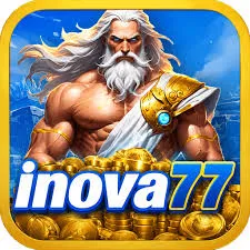 INOVA77 - Aplikasi Utility Terbaik untuk Pengguna Indonesia