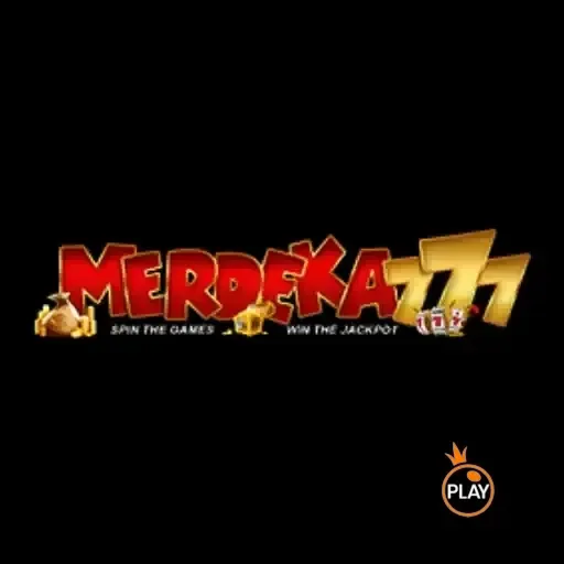 MERDEKA777 - Aplikasi Utility Terbaik untuk Kebutuhan Harian Anda
