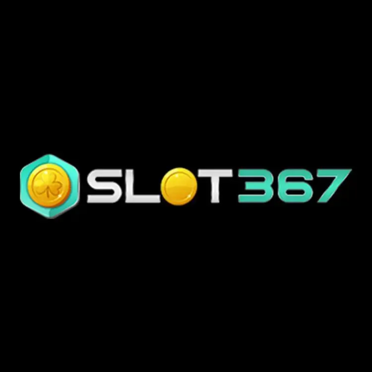 SLOT367 - Game Kasino Terbaik untuk Pengalaman Bermain yang Seru