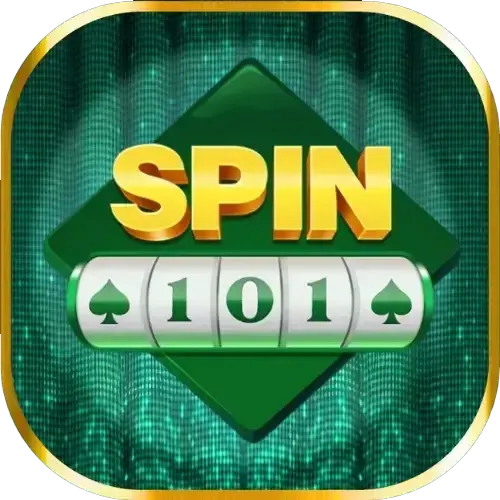 spin101