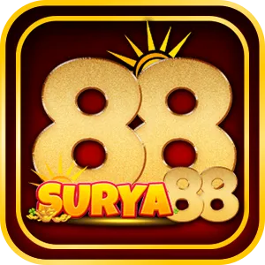 SURYA88 - Game Balapan Penuh Aksi