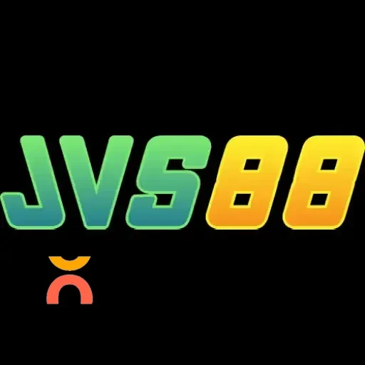jvs88 — Aplikasi Hub Unduhan